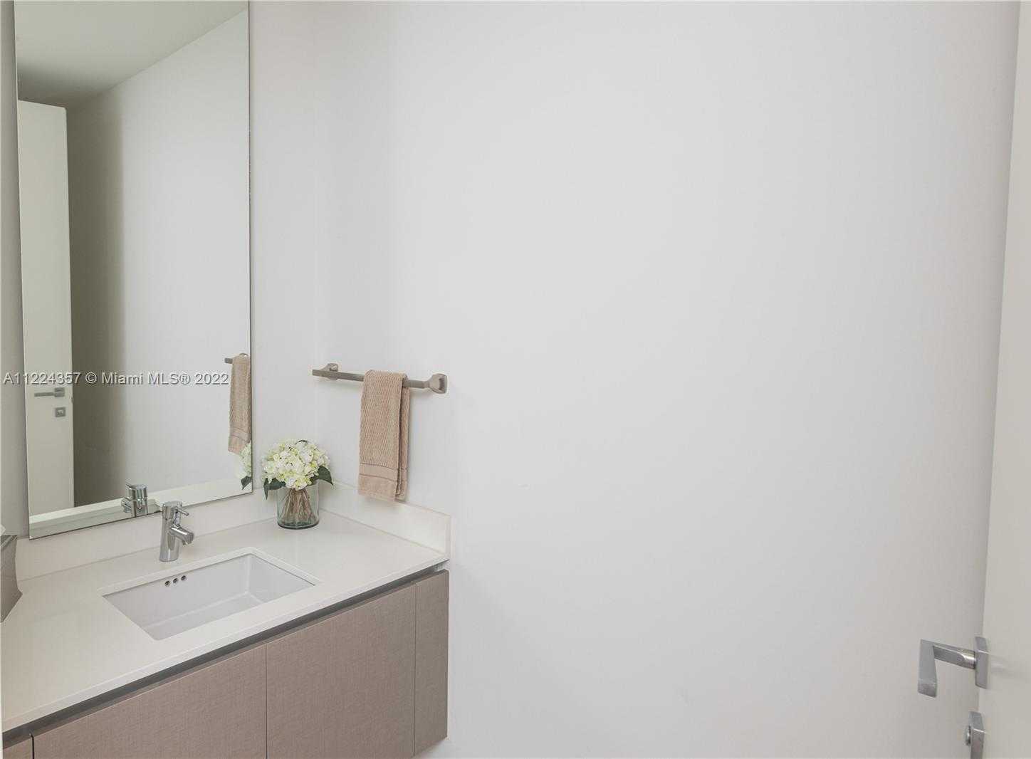 Small Image of 3300 NORTH EAST 188TH ST #618, Aventura Number 72
