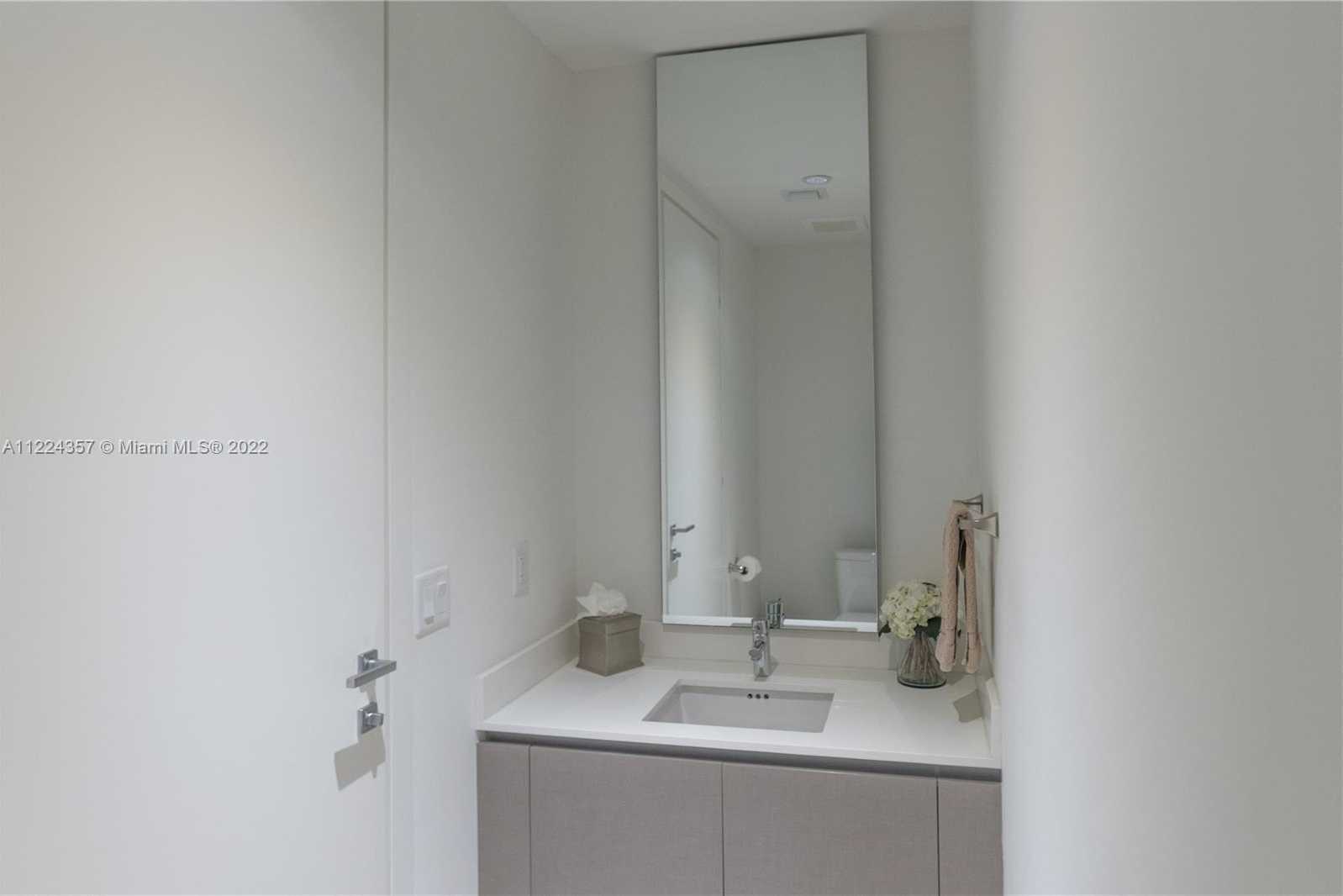 Small Image of 3300 NORTH EAST 188TH ST #618, Aventura Number 73