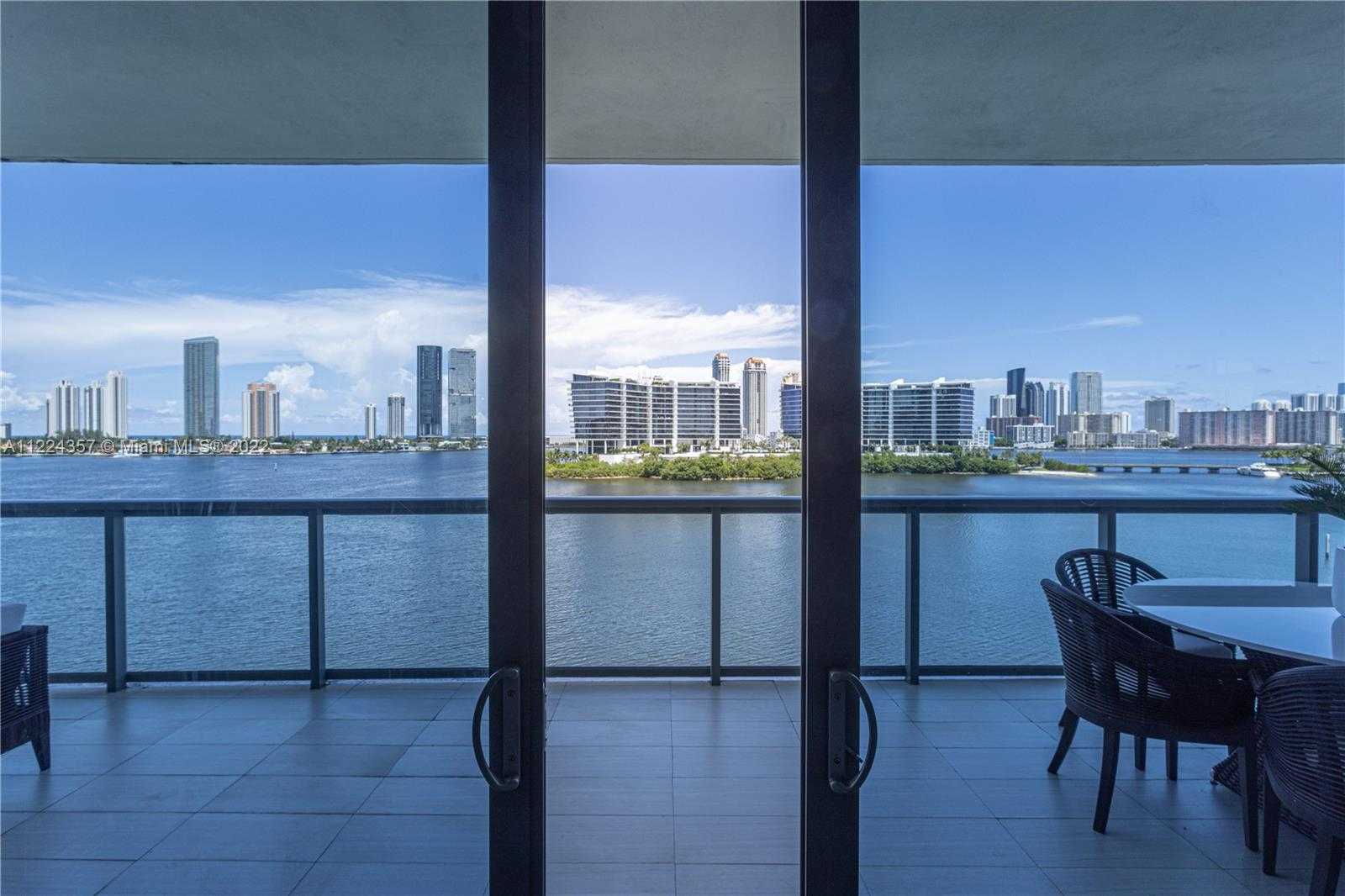 Small Image of 3300 NORTH EAST 188TH ST #618, Aventura Number 74