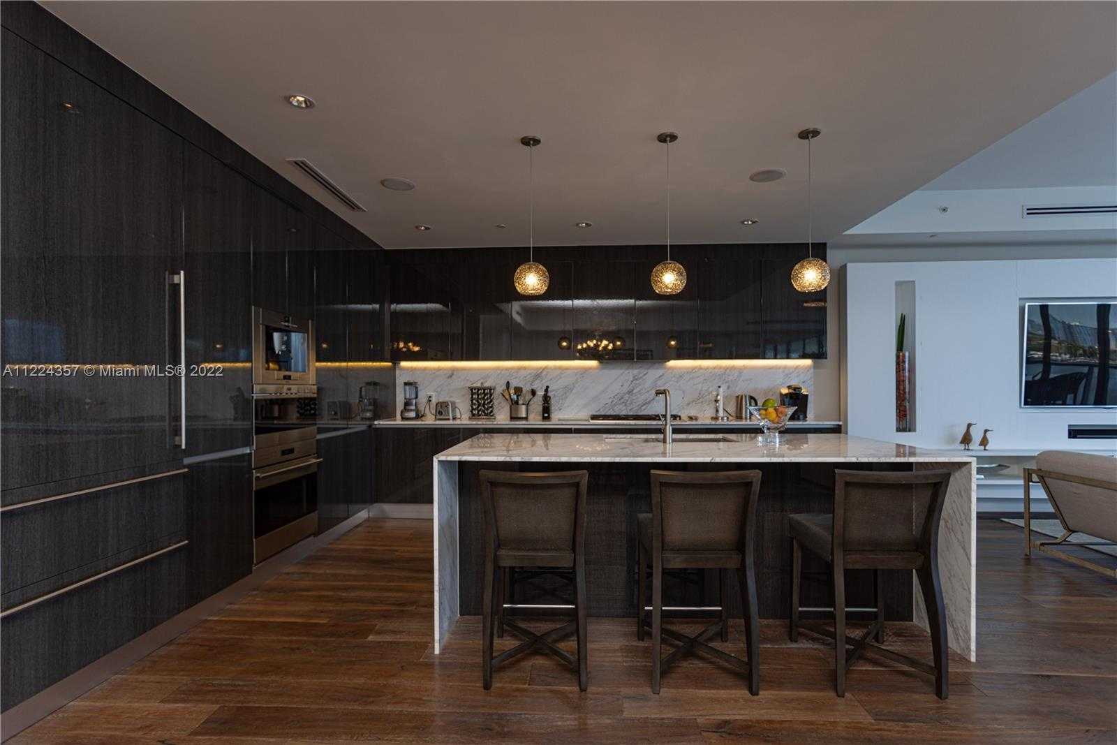 Small Image of 3300 NORTH EAST 188TH ST #618, Aventura Number 9