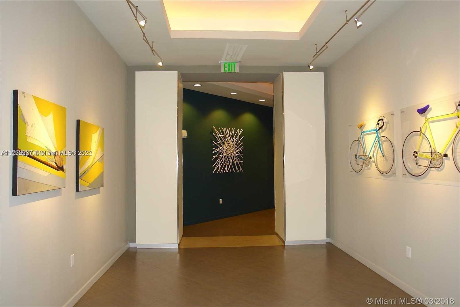 Small Image of 1900 NORTH BAYSHORE DR #3218, Miami Number 17