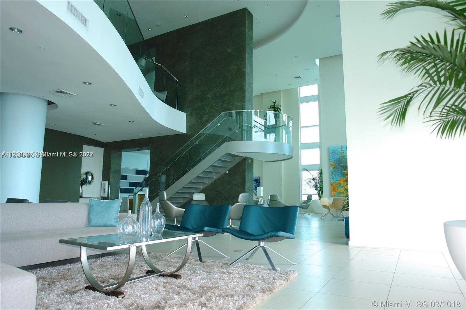 Small Image of 1900 NORTH BAYSHORE DR #3218, Miami Number 19