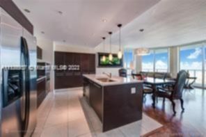 Small Image of 1900 NORTH BAYSHORE DR #3218, Miami Number 2