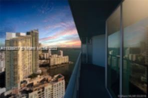 Small Image of 1900 NORTH BAYSHORE DR #3218, Miami Number 3