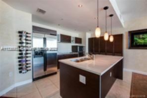 Small Image of 1900 NORTH BAYSHORE DR #3218, Miami Number 4