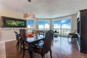 Small Image of 1900 NORTH BAYSHORE DR #3218, Miami Number 5