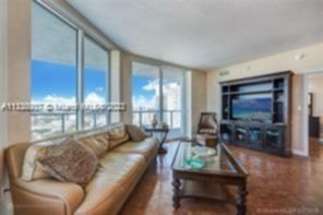 Small Image of 1900 NORTH BAYSHORE DR #3218, Miami Number 6