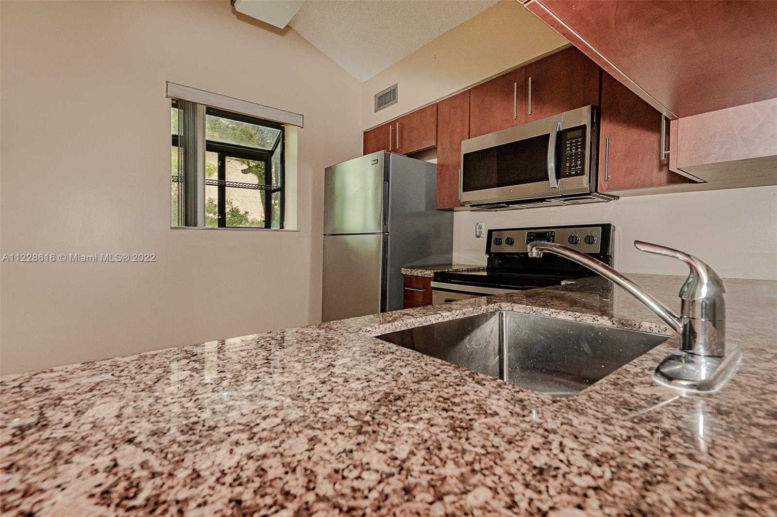 Small Image of 3041 NORTH OAKLAND FOREST DR #204, Oakland Park Number 8