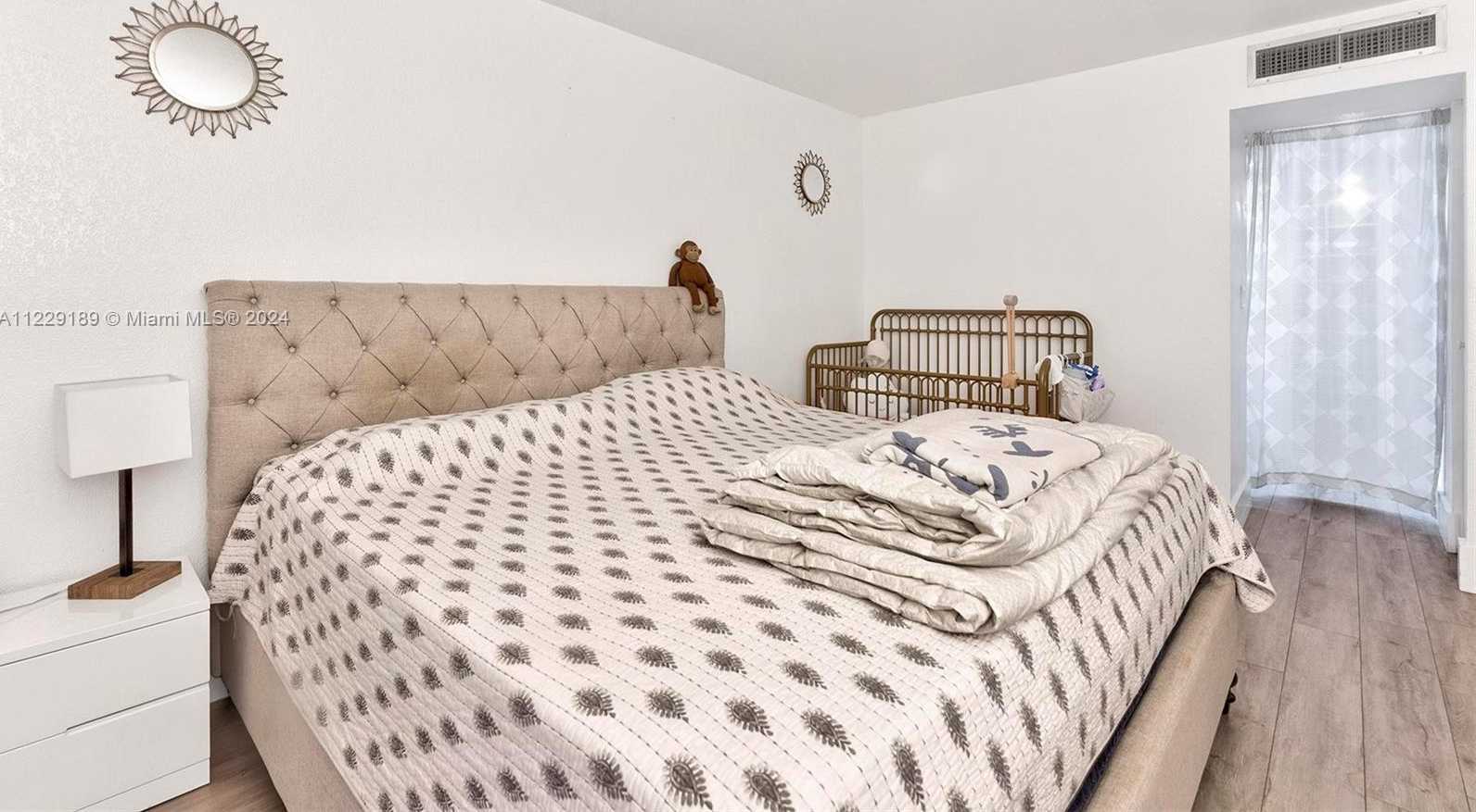 Small Image of 3401 NORTH COUNTRY CLUB DR #406, Aventura Number 12