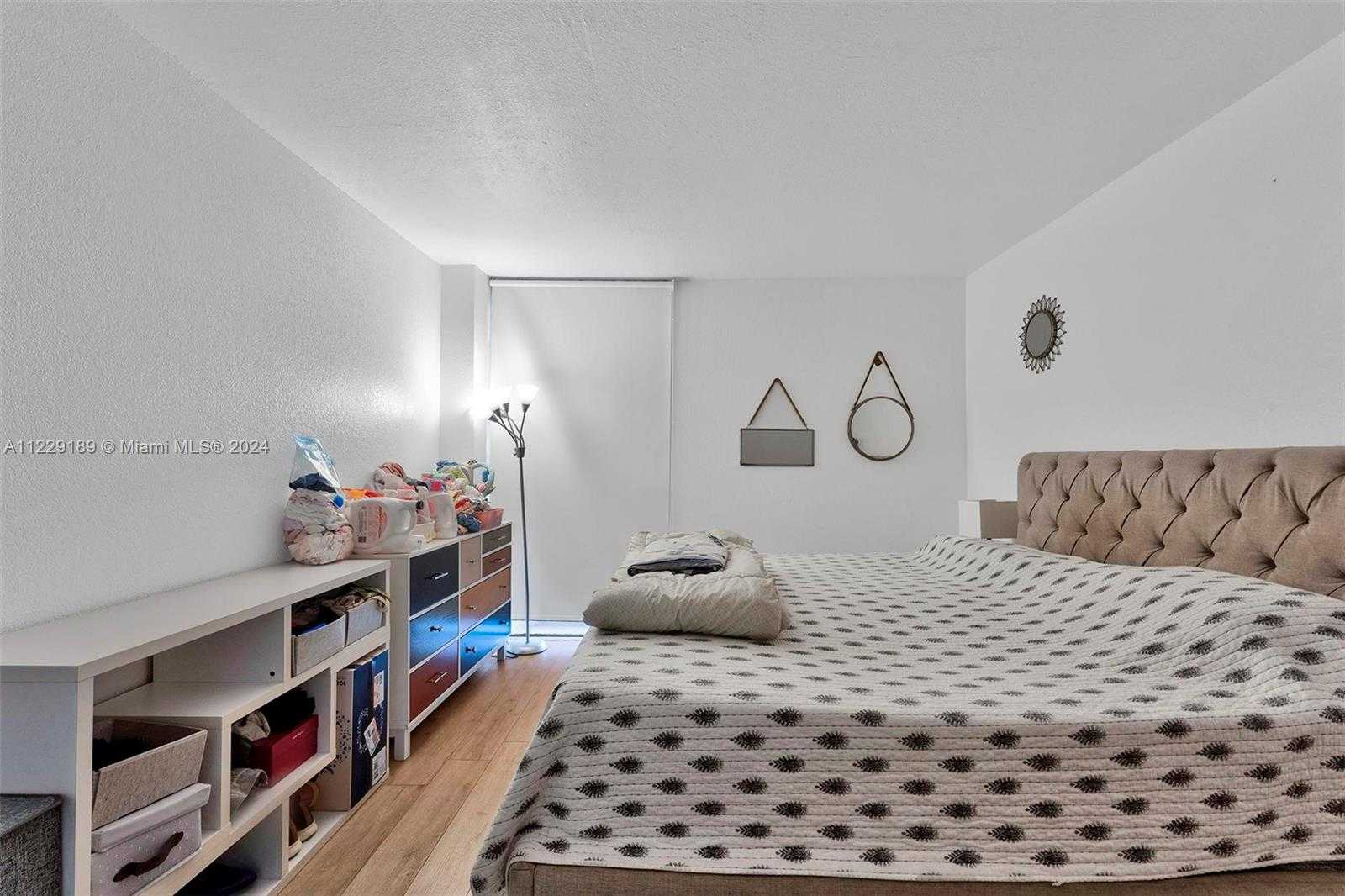 Small Image of 3401 NORTH COUNTRY CLUB DR #406, Aventura Number 14