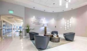Small Image of 1200 BRICKELL BAY DR #4114, Miami Number 29
