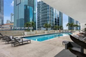Small Image of 1200 BRICKELL BAY DR #4114, Miami Number 30