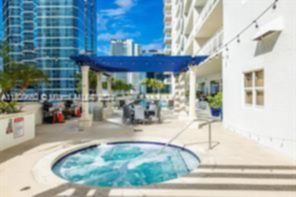 Small Image of 1200 BRICKELL BAY DR #4114, Miami Number 31