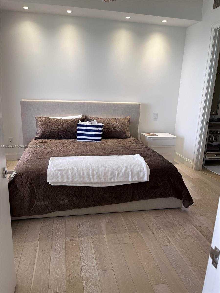 Small Image of 9705 COLLINS AVE #903N, Bal Harbour Number 10