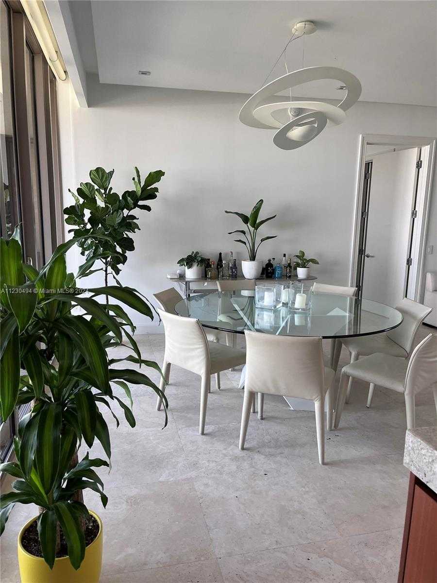 Small Image of 9705 COLLINS AVE #903N, Bal Harbour Number 11