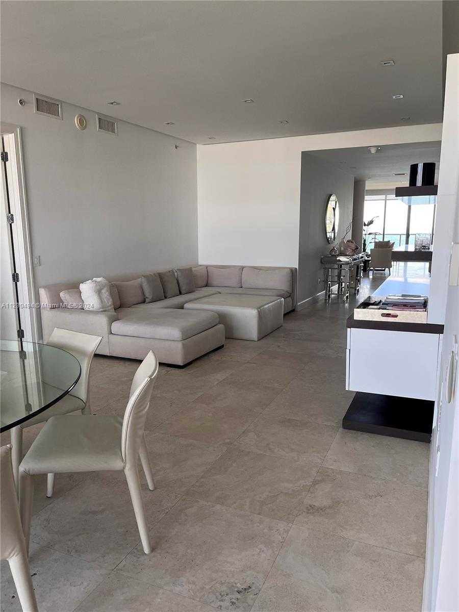 Small Image of 9705 COLLINS AVE #903N, Bal Harbour Number 12
