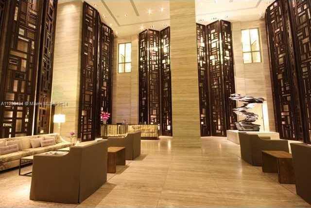 Small Image of 9705 COLLINS AVE #903N, Bal Harbour Number 13