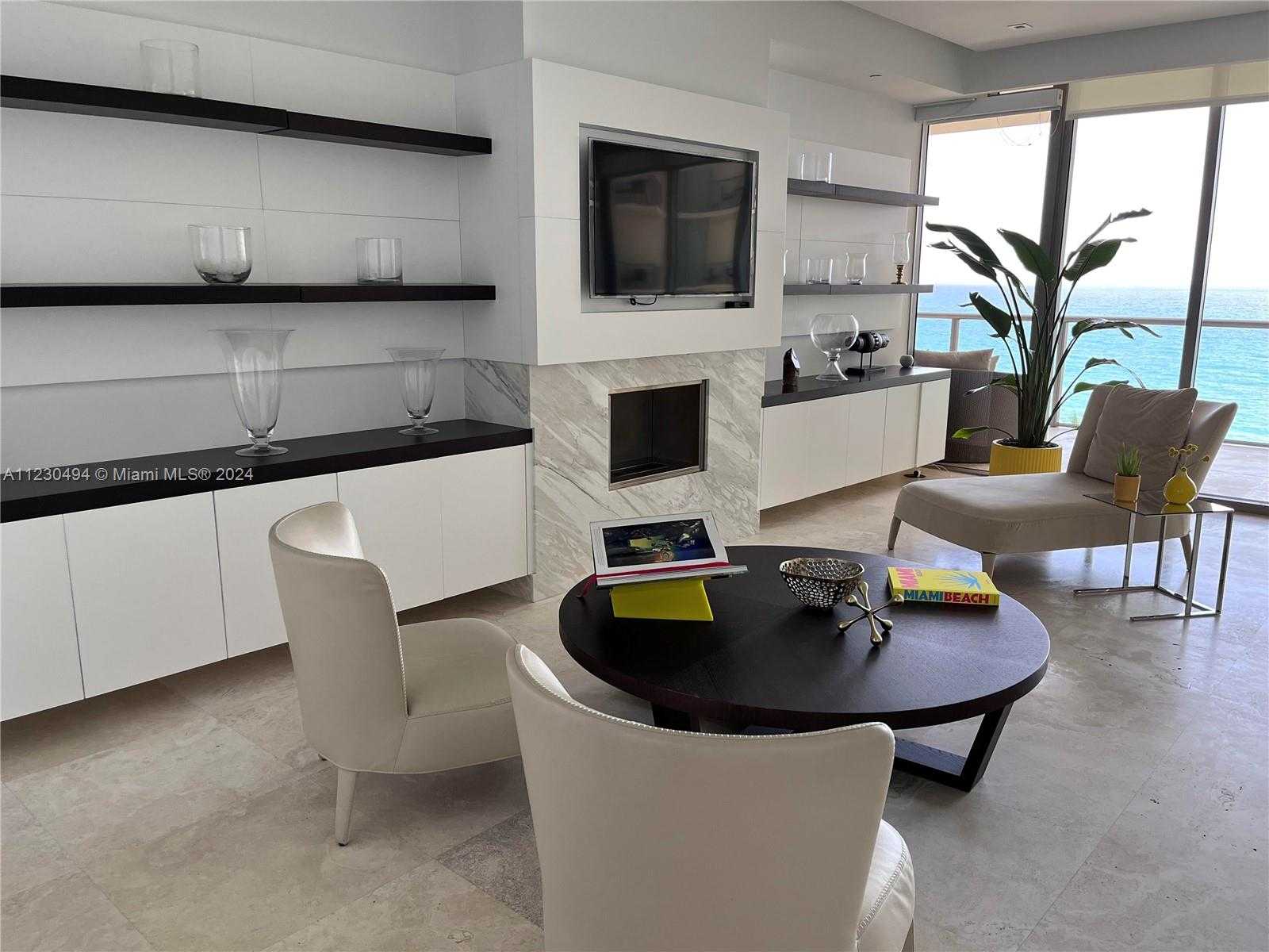 Small Image of 9705 COLLINS AVE #903N, Bal Harbour Number 14