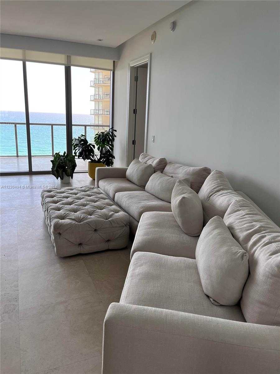 Small Image of 9705 COLLINS AVE #903N, Bal Harbour Number 16