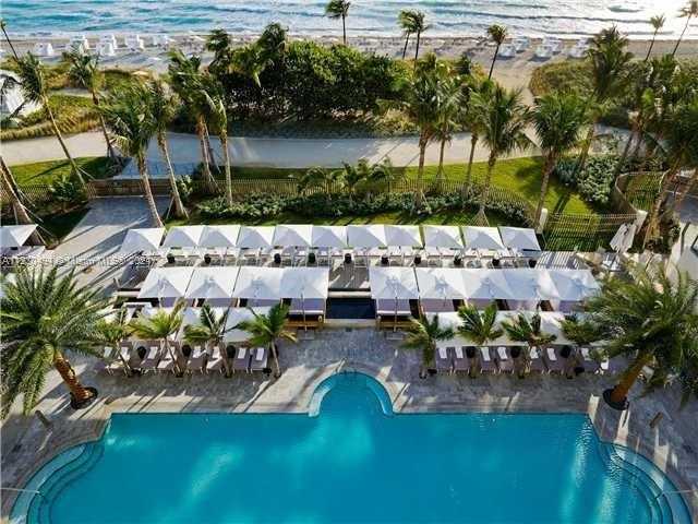 Small Image of 9705 COLLINS AVE #903N, Bal Harbour Number 2