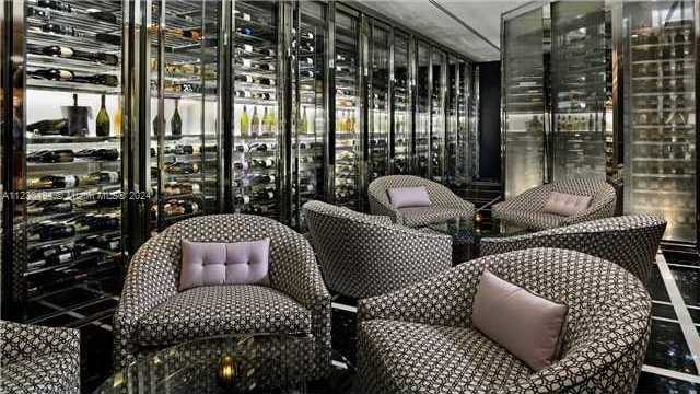 Small Image of 9705 COLLINS AVE #903N, Bal Harbour Number 20