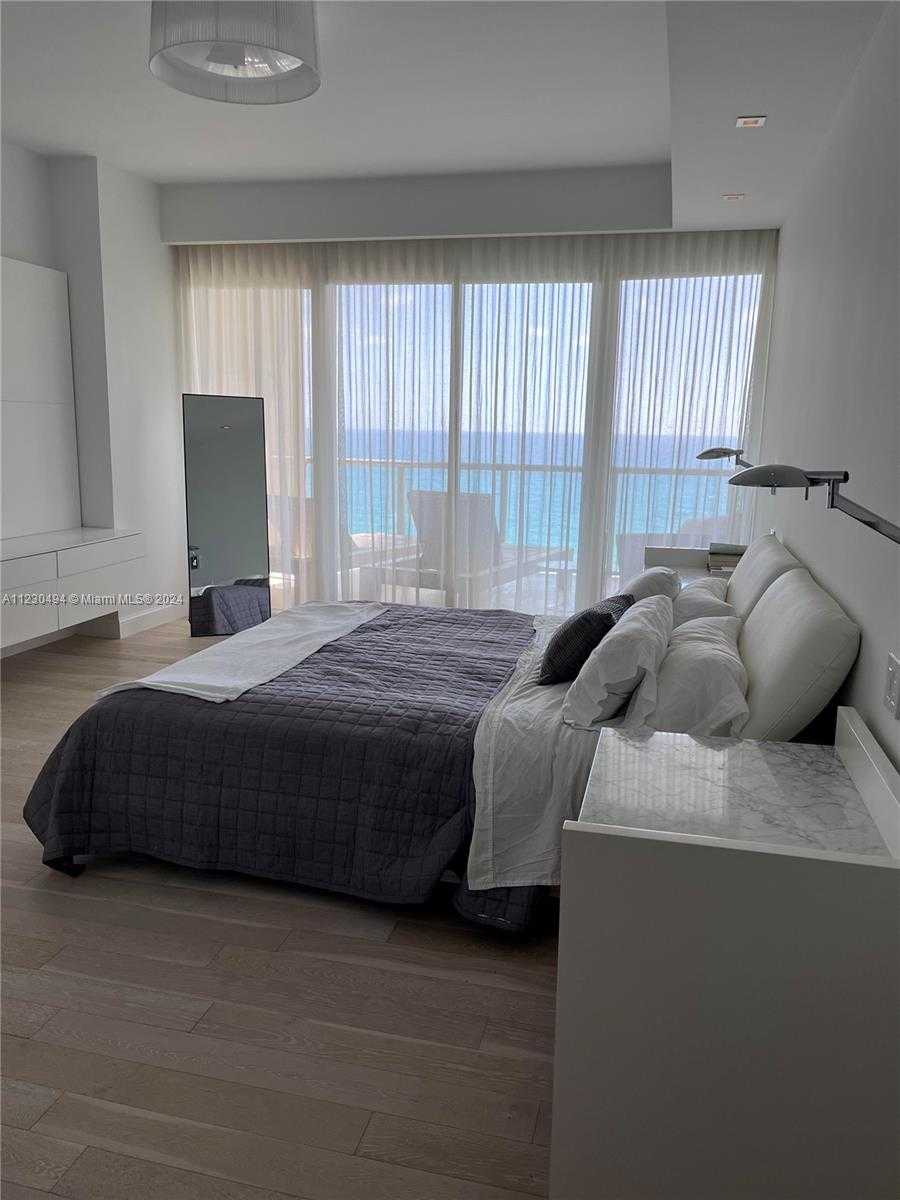 Small Image of 9705 COLLINS AVE #903N, Bal Harbour Number 22