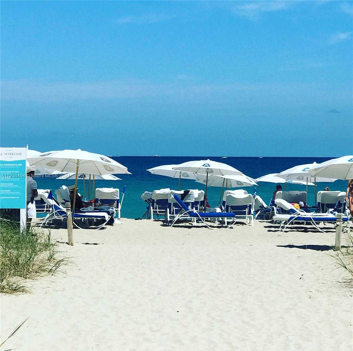 Small Image of 9705 COLLINS AVE #903N, Bal Harbour Number 3