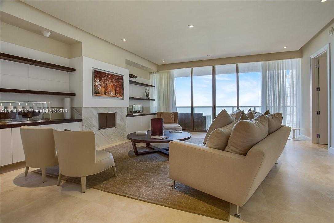 Small Image of 9705 COLLINS AVE #903N, Bal Harbour Number 4