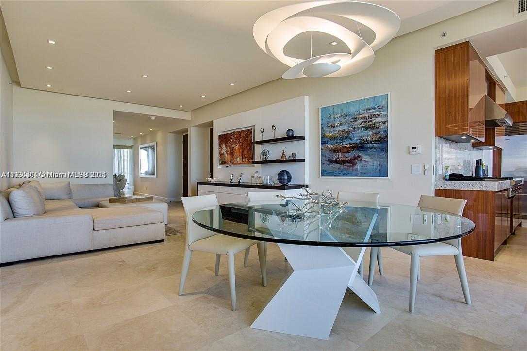 Small Image of 9705 COLLINS AVE #903N, Bal Harbour Number 5