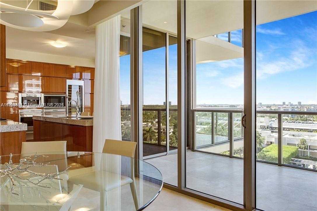 Small Image of 9705 COLLINS AVE #903N, Bal Harbour Number 6