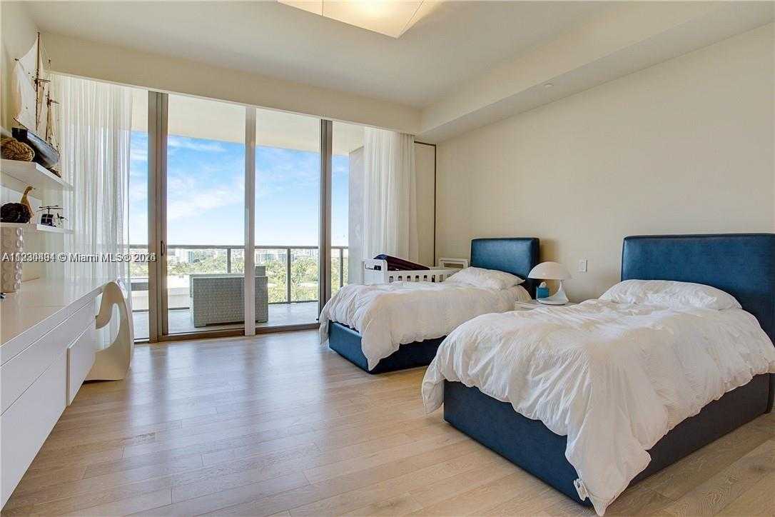 Small Image of 9705 COLLINS AVE #903N, Bal Harbour Number 7