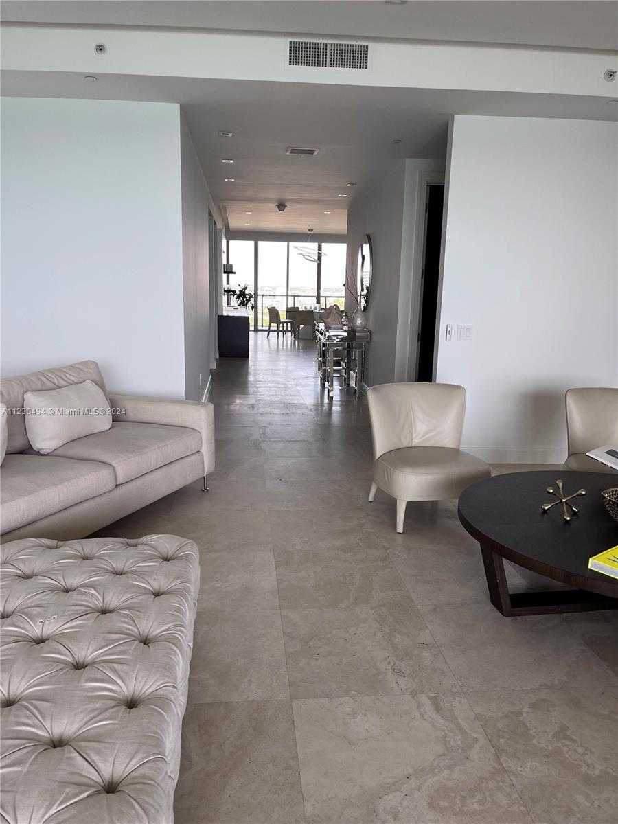 Small Image of 9705 COLLINS AVE #903N, Bal Harbour Number 9