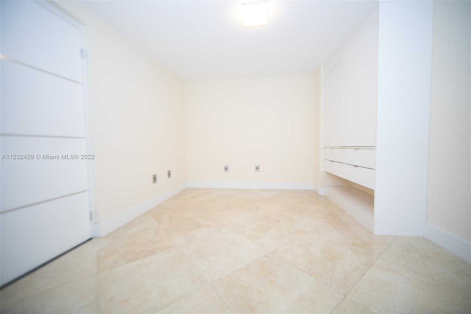 Small Image of 520 WEST AVE #602, Miami Beach Number 10