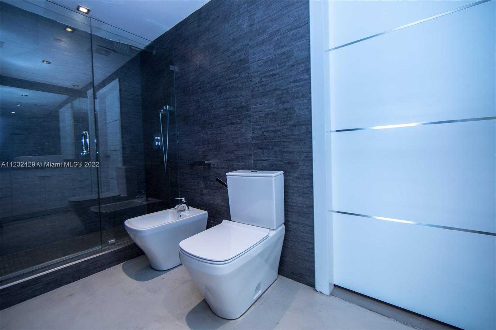 Small Image of 520 WEST AVE #602, Miami Beach Number 13