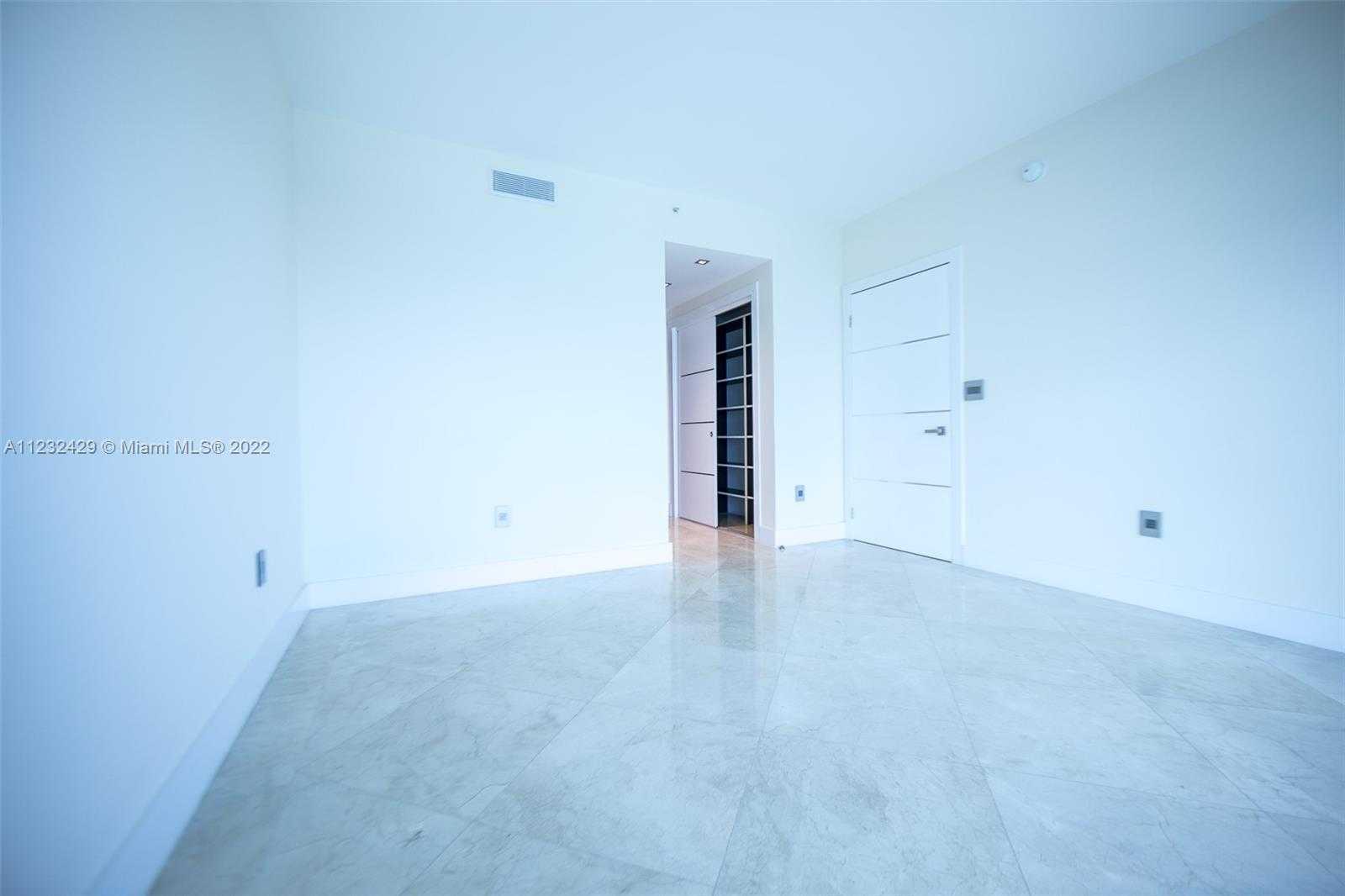 Small Image of 520 WEST AVE #602, Miami Beach Number 14
