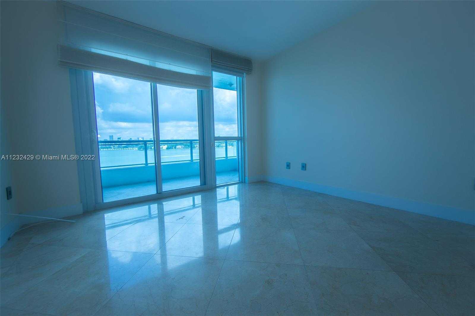 Small Image of 520 WEST AVE #602, Miami Beach Number 15