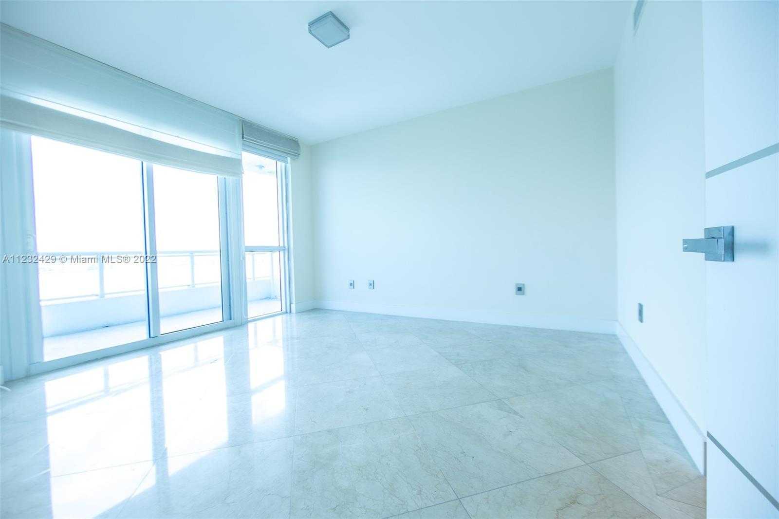 Small Image of 520 WEST AVE #602, Miami Beach Number 16