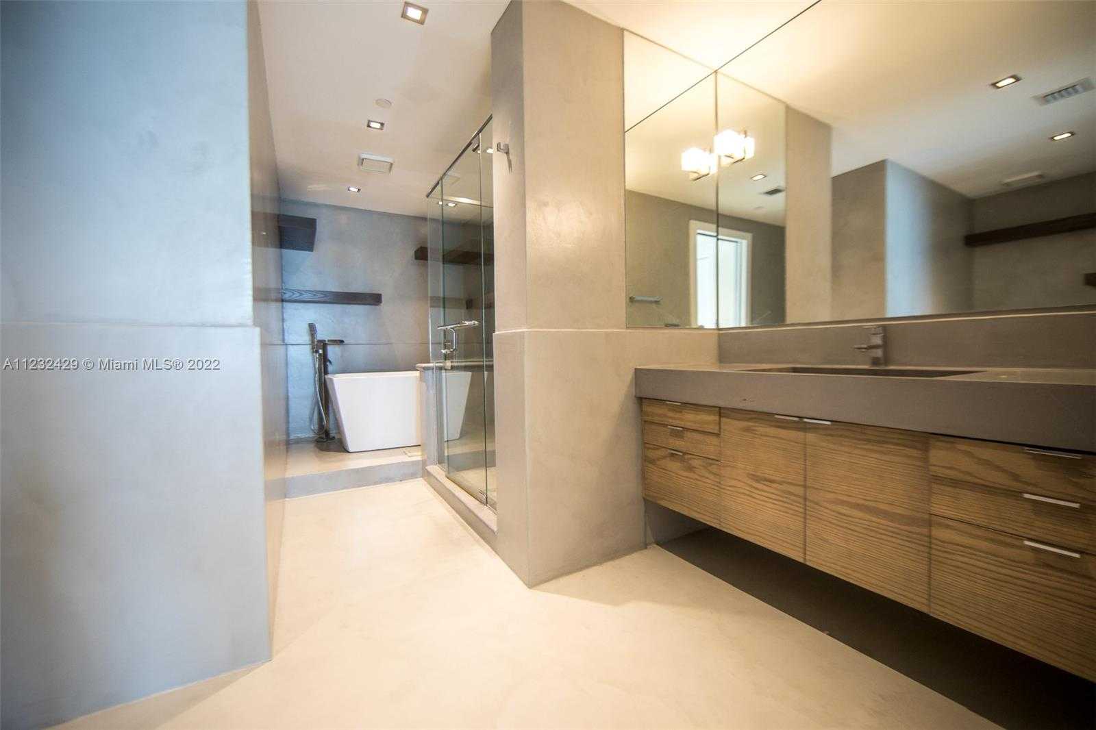 Small Image of 520 WEST AVE #602, Miami Beach Number 17