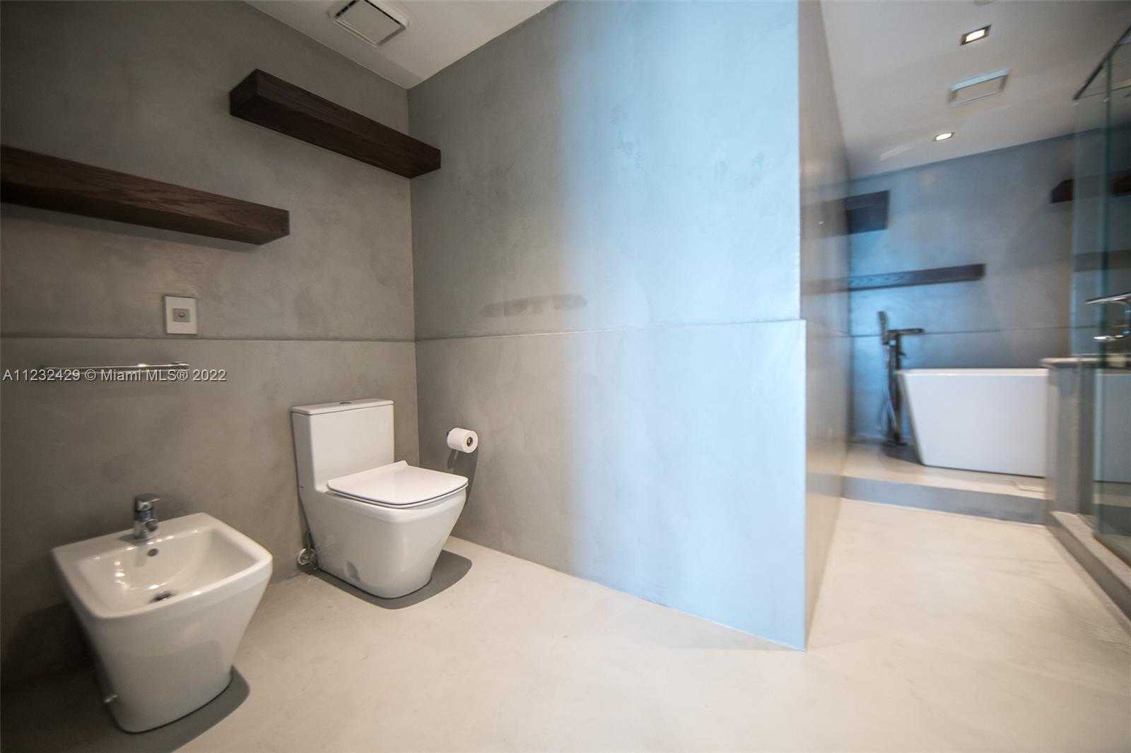 Small Image of 520 WEST AVE #602, Miami Beach Number 18