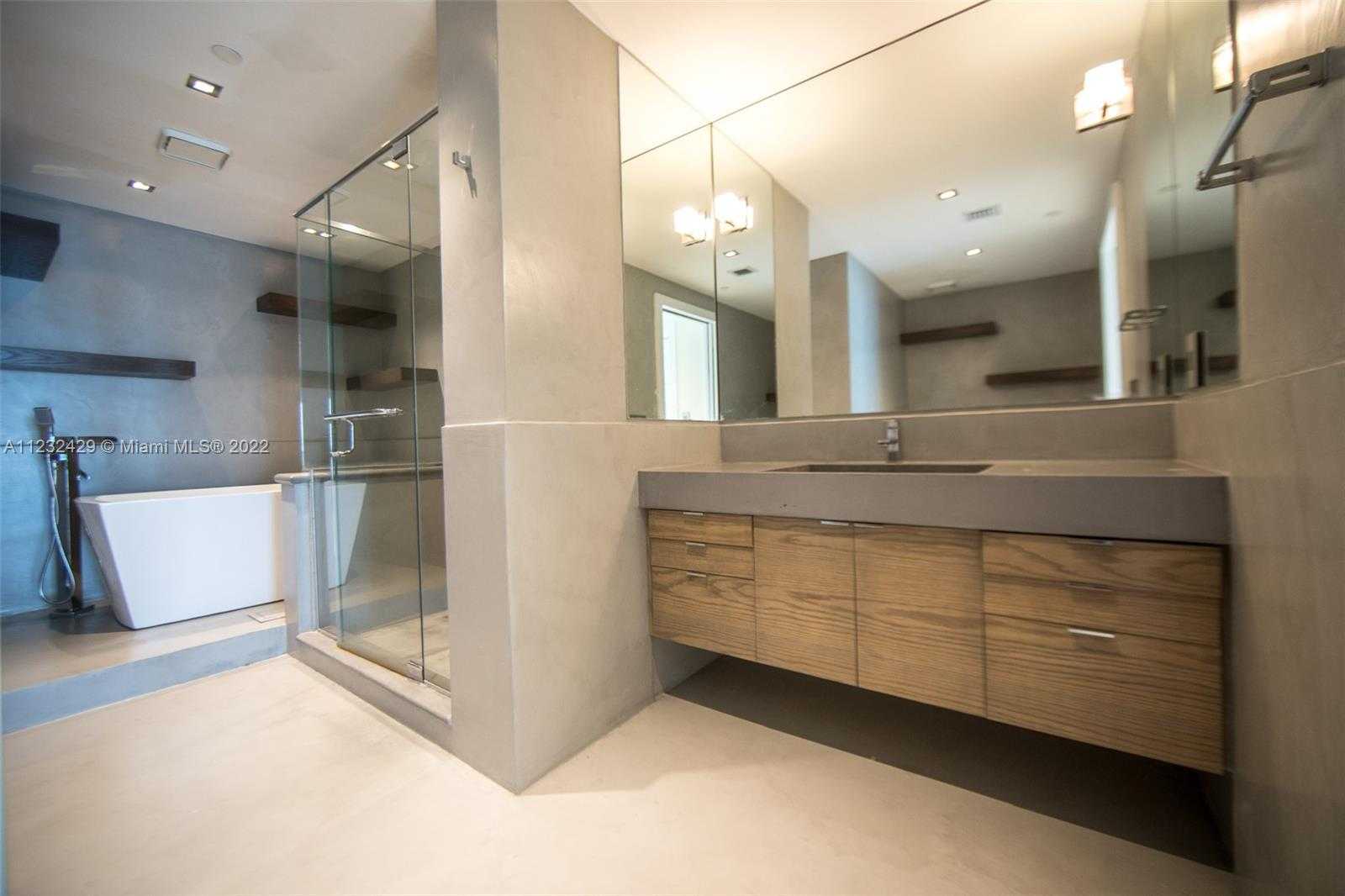 Small Image of 520 WEST AVE #602, Miami Beach Number 20