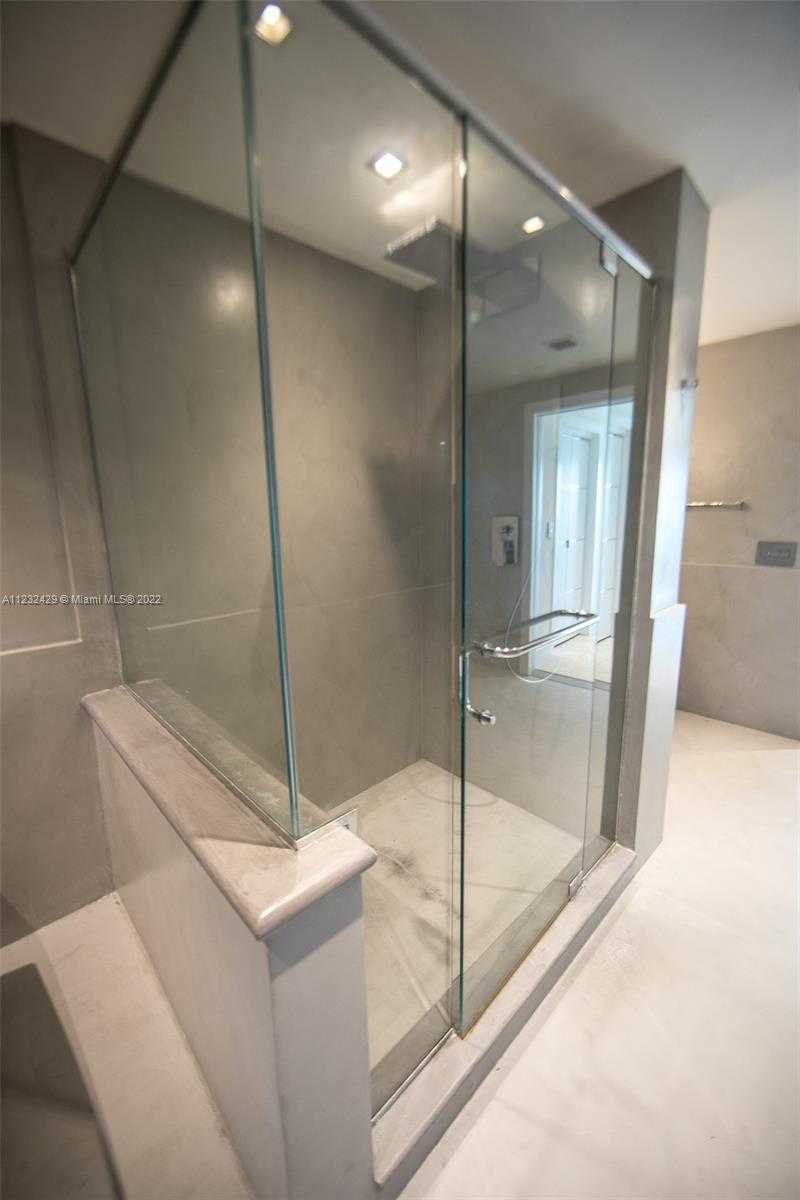 Small Image of 520 WEST AVE #602, Miami Beach Number 23