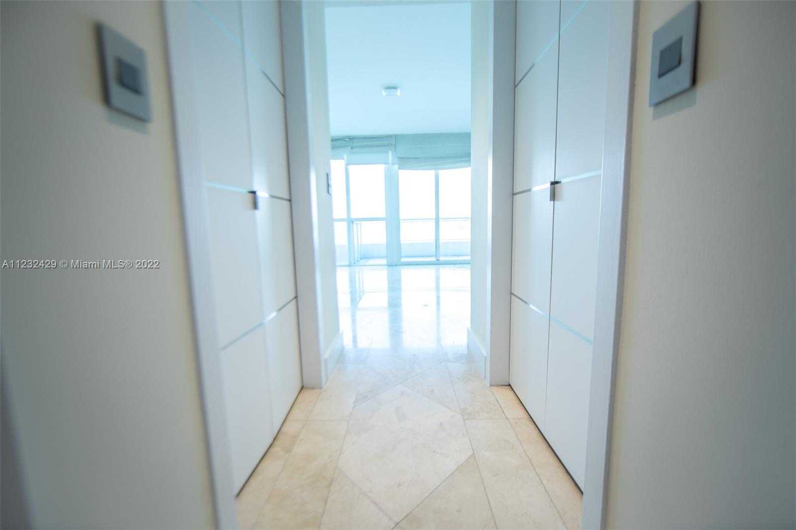 Small Image of 520 WEST AVE #602, Miami Beach Number 24