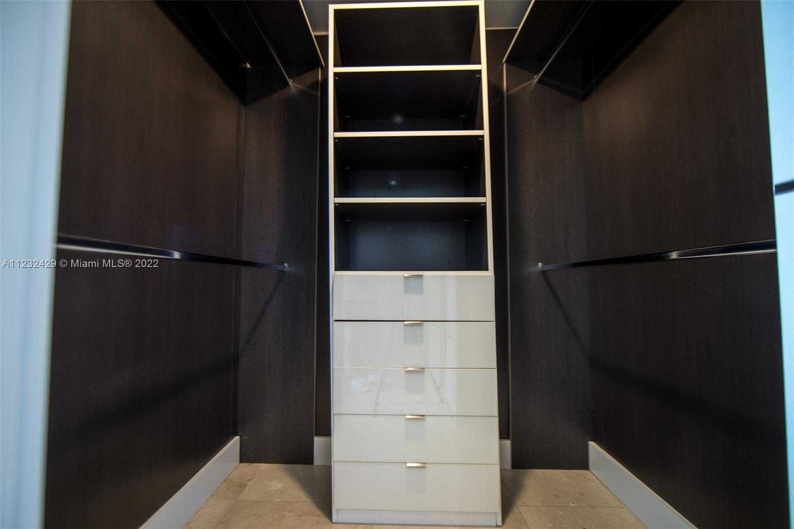 Small Image of 520 WEST AVE #602, Miami Beach Number 25