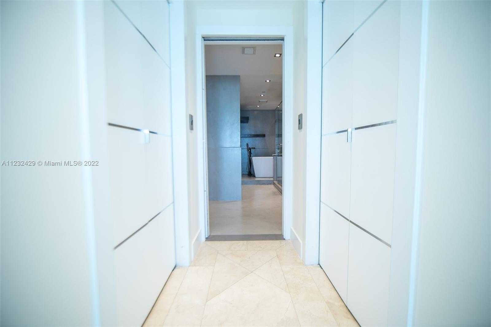 Small Image of 520 WEST AVE #602, Miami Beach Number 26