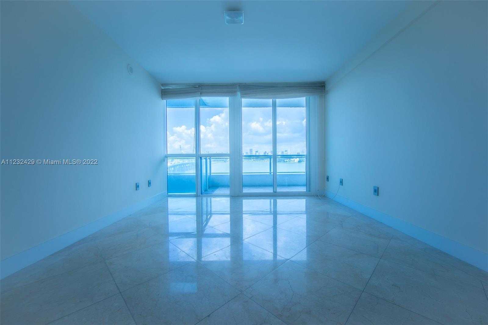 Small Image of 520 WEST AVE #602, Miami Beach Number 27