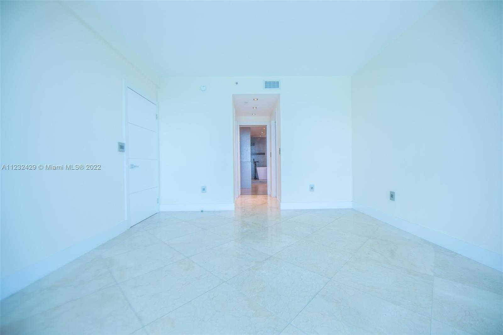 Small Image of 520 WEST AVE #602, Miami Beach Number 28