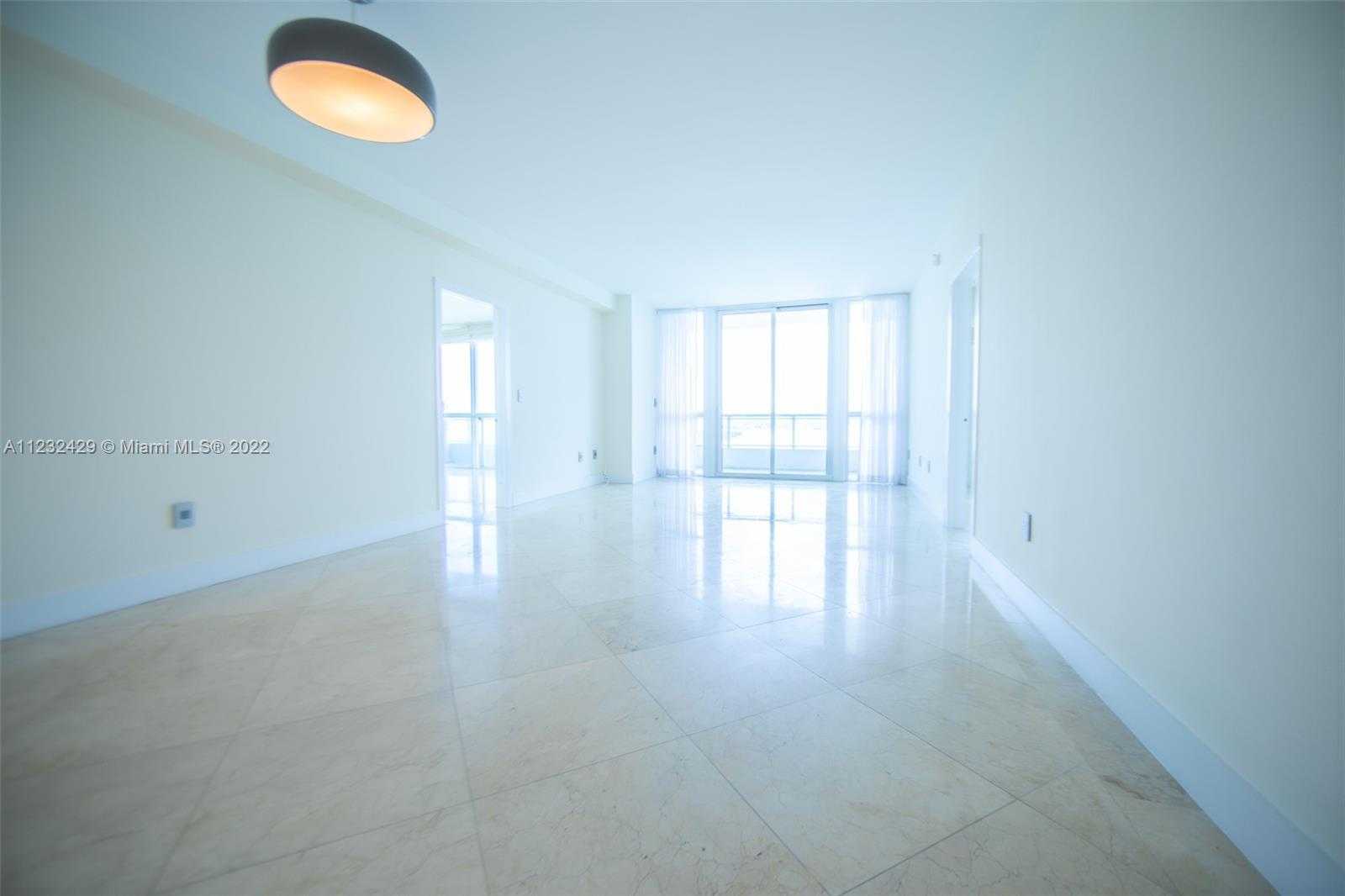 Small Image of 520 WEST AVE #602, Miami Beach Number 29