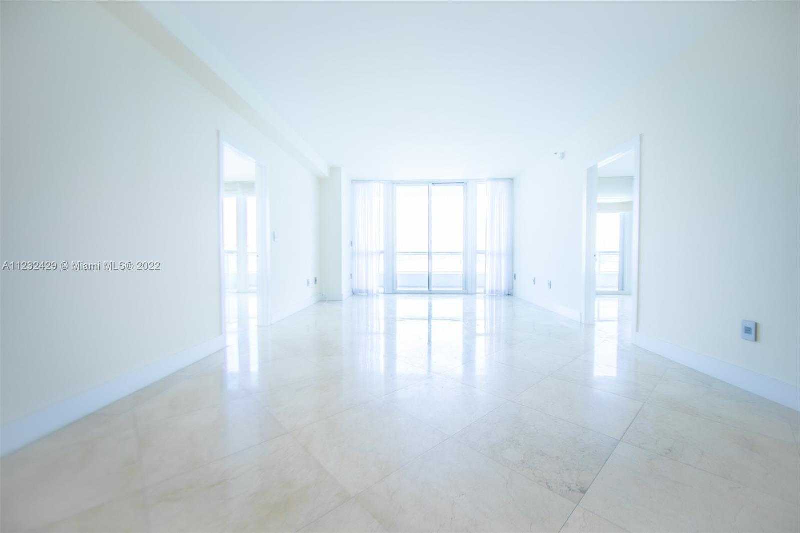 Small Image of 520 WEST AVE #602, Miami Beach Number 30