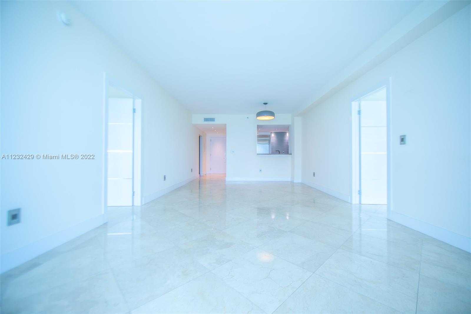 Small Image of 520 WEST AVE #602, Miami Beach Number 31