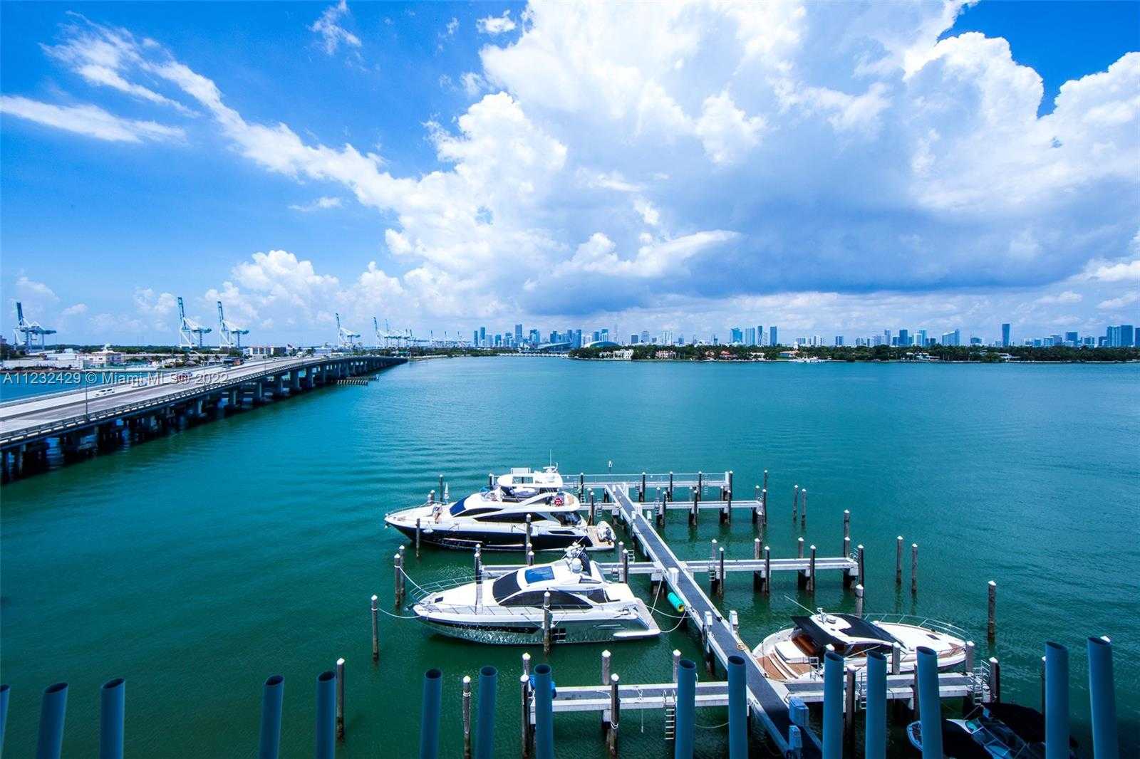 Small Image of 520 WEST AVE #602, Miami Beach Number 33